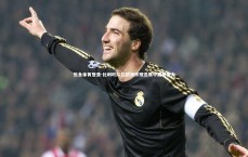 乐鱼体育登录-比利时队在欧洲杯预选赛中展现实力