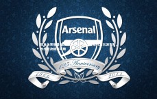 乐鱼体育登录-森林狼再战独行侠，唐斯vs波尔津吉斯，内线对决精彩可期