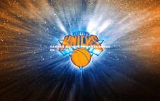 乐鱼体育登录-波兰力克哈萨克斯坦 世预赛出线前景豁然开朗