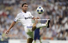 乐鱼体育登录-斯特拉马乔尼，意大利队实力雄厚却稳定性不足