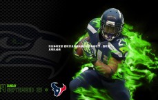 乐鱼体育登录-西班牙足球强队展开激烈争夺积分，西班牙足球队成绩