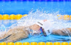 乐鱼体育登录-雷恩主场力克马德里竞技 欧冠半决赛对阵引热议