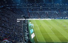 乐鱼体育登录-河南建业主场激战永昌 顽强坚守延续不败金身