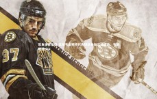 乐鱼体育登录-猛龙韦伯斯特代表球队参加公益活动，韦伯斯特nba