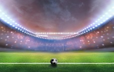 乐鱼体育登录-欧洲诸强强势领跑国际足坛积分榜 整体实力彰显统治地位