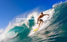 乐鱼体育登录-南特主场不敌波尔多，法甲排名下滑，南特队主帅