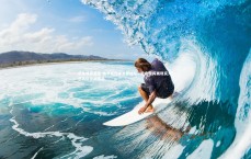 乐鱼体育登录-俄罗斯选手卫冕冠军，稳定发挥展现实力，选秀俄罗斯选手