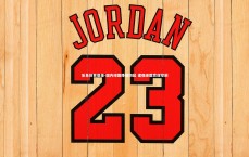 乐鱼体育登录-国内绿茵烽烟四起 诸强逐鹿竞逐空前