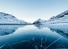 乐鱼体育登录-美洲杯冠军赛今晚打响，精彩比赛即将上演，美洲杯赛2021