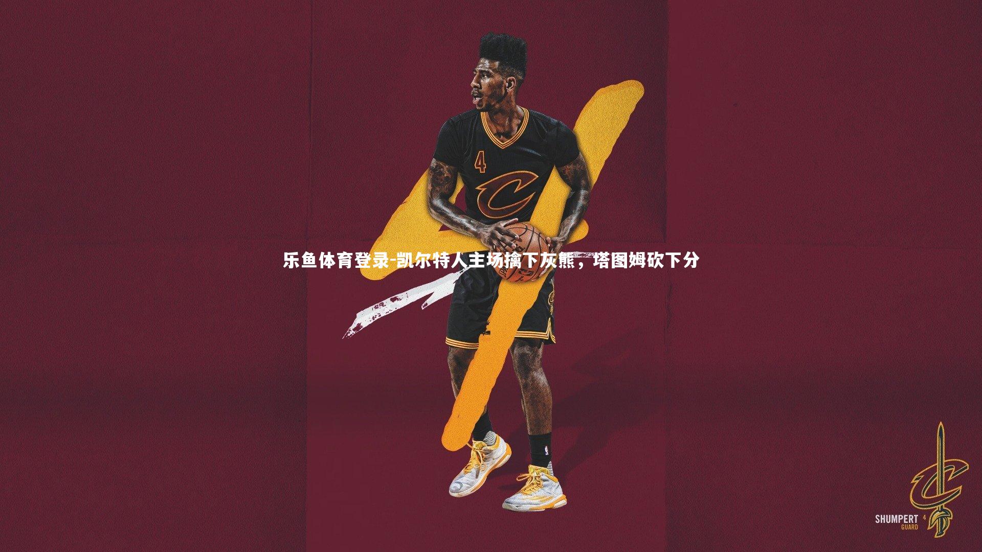 凯尔特人主场擒下灰熊,塔图姆砍下分