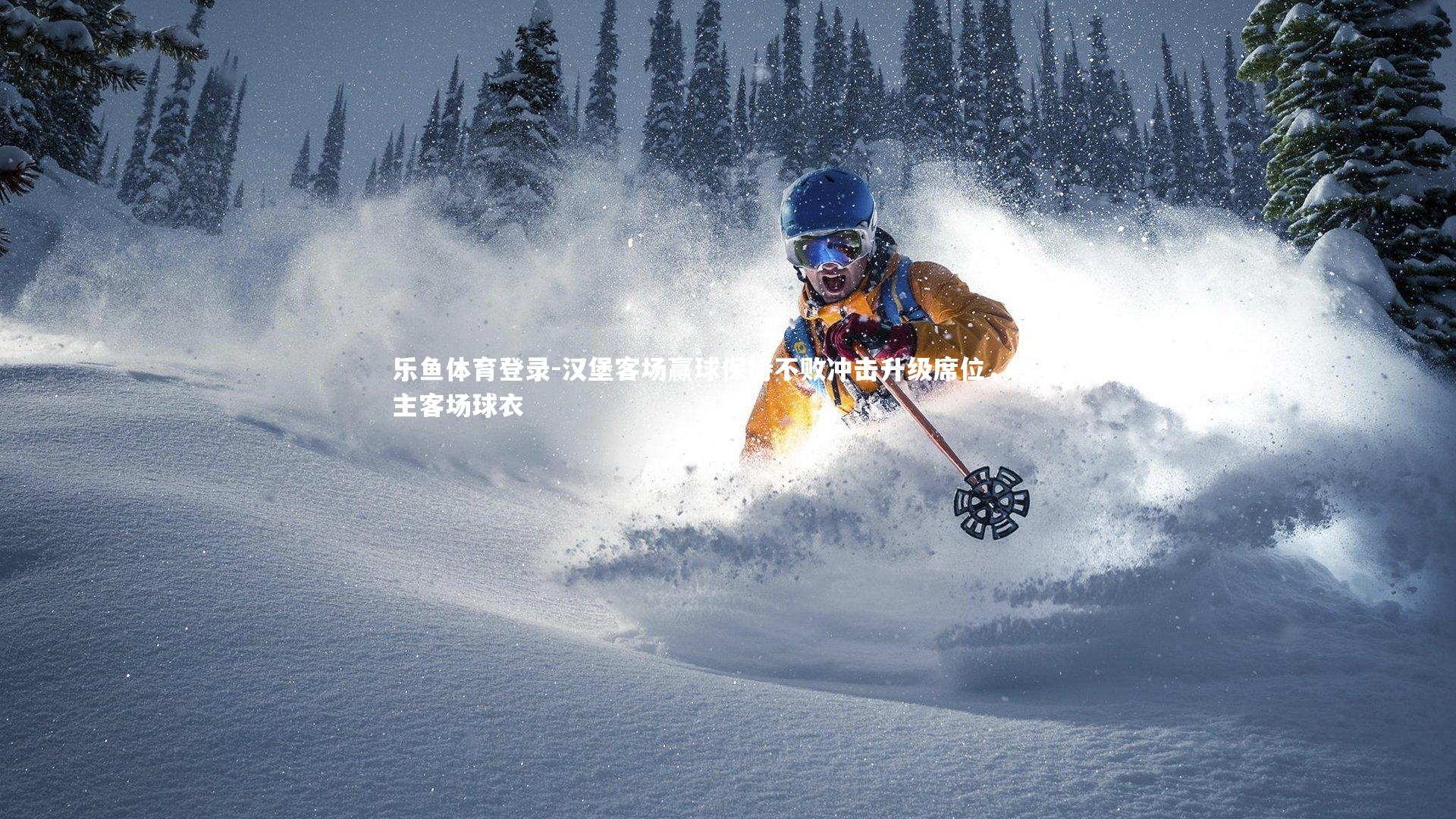 汉堡客场赢球保持不败冲击升级席位，汉堡主客场球衣