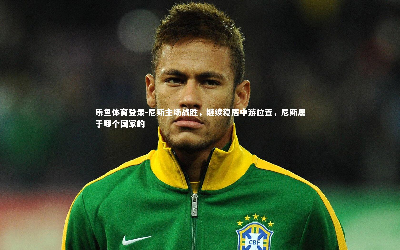 尼斯主场战胜，继续稳居中游位置，尼斯属于哪个国家的