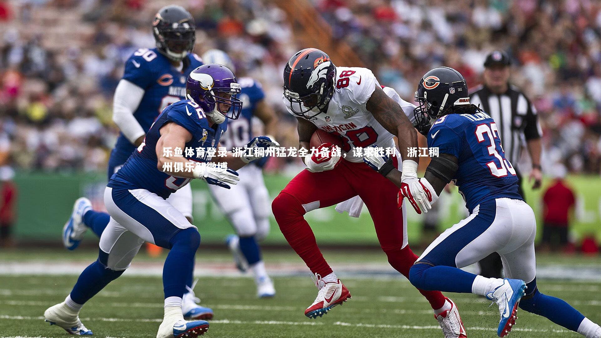 浙江稠州猛龙全力备战,谋求胜利,浙江稠州俱乐部微博